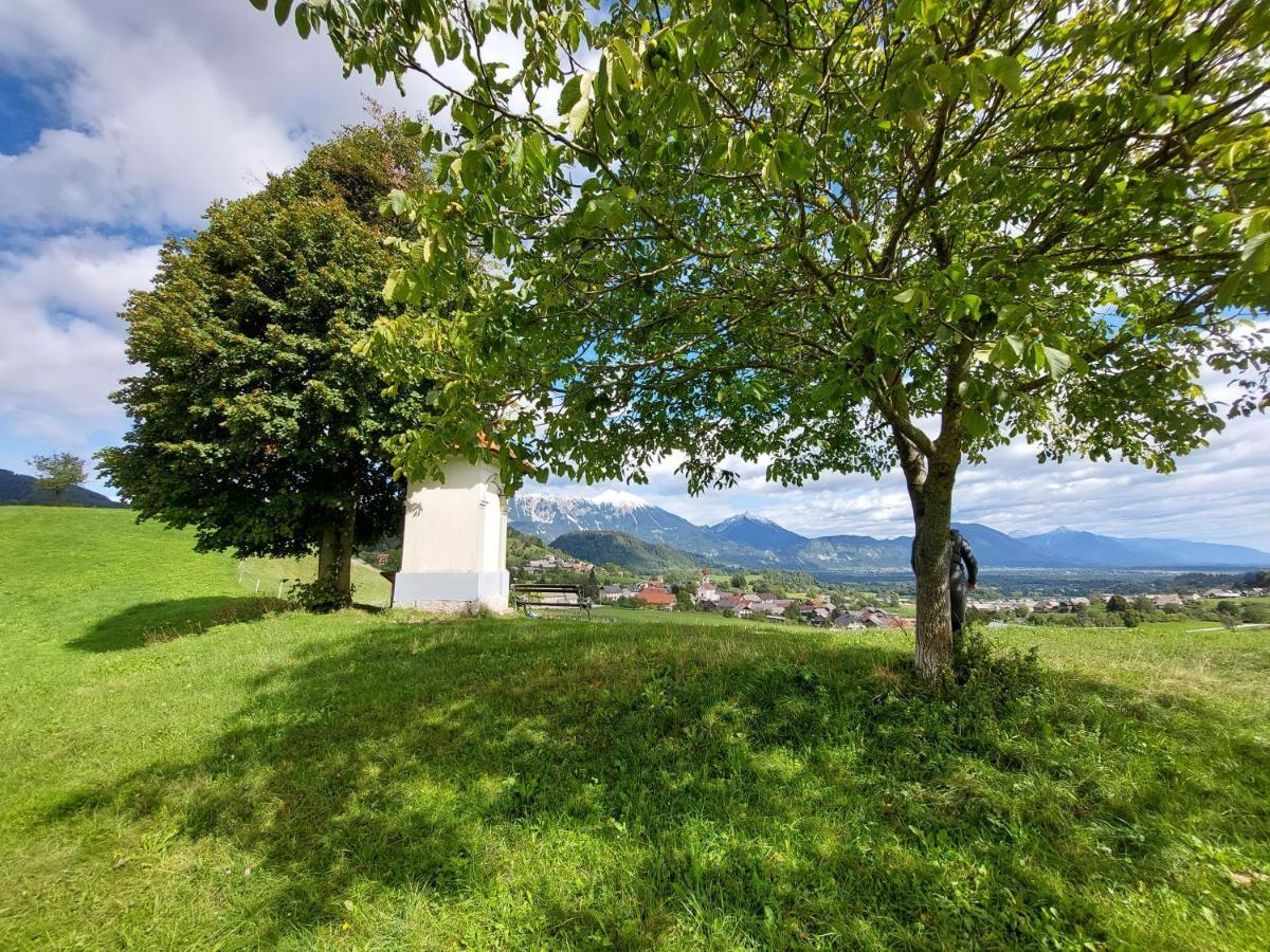 Greenriver * Spodnje Gorje